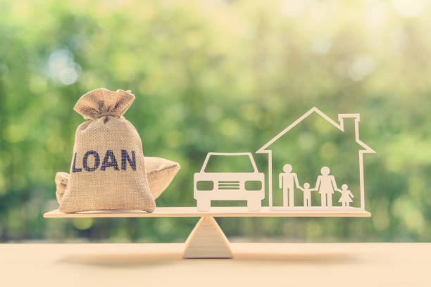 Best Business Loans  in Williams, AZ