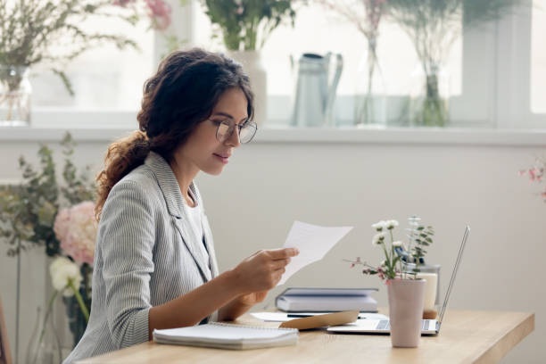 Best Agricultural Loans  in Williams, AZ