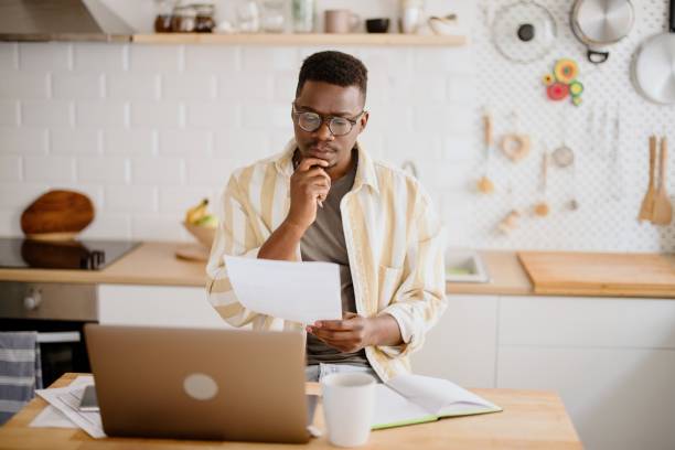 Best Loan Pre-Approval Services  in Williams, AZ
