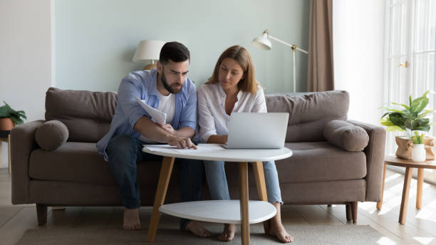 Best Construction Loans  in Williams, AZ