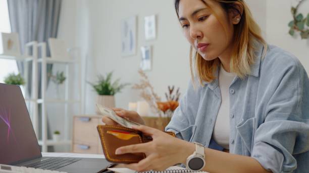 Best Loan Comparison Services  in Williams, AZ